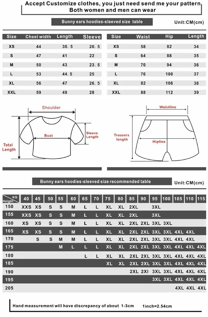 Unisexe Kpop Ensembles Shorts Yellow Wood Manches Courtes Crop Top & Short 2 Pièces Ensembles Fitness Tops Bang Chan Changbin Hyunjin Felix Seungmin Jeongin Jisung Minho Woojin