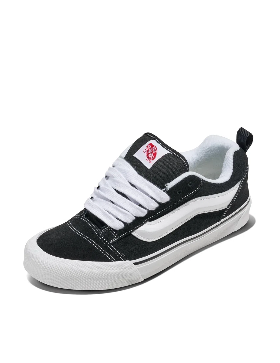 Vans Knu Skool