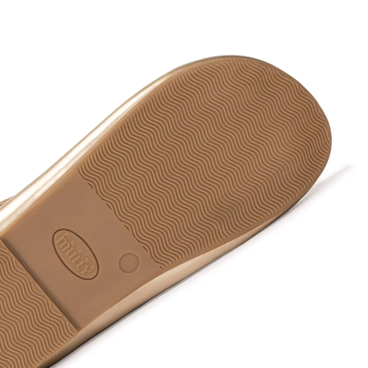 Frank Mully Ballerines Mary Jane pour filles, avec sangles élastiques, chaussures plates pour petits et grands enfants, adaptées pour les mariages, les fêtes scolaires
