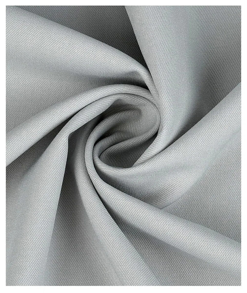 Blazer à boutons pour homme - Coupe ajustée - Veste de costume formelle - Classique - Robe de mariage - Blazers de smoking