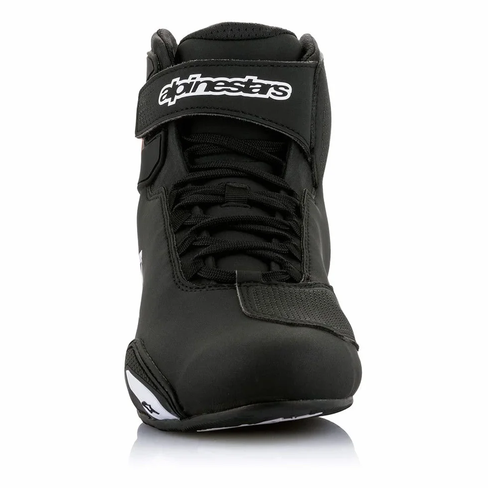 Alpinestars SHOE SEKTOR BWR 10