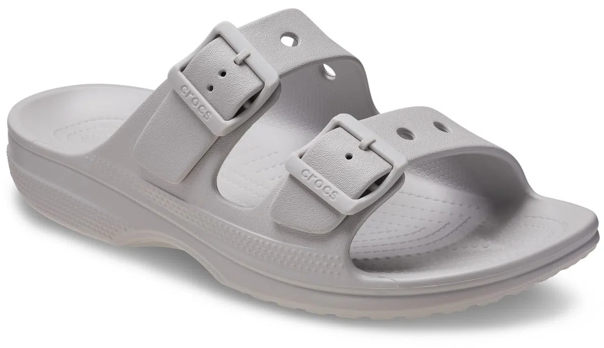 Crocs Saturday Sandal M Sandale plateHomme