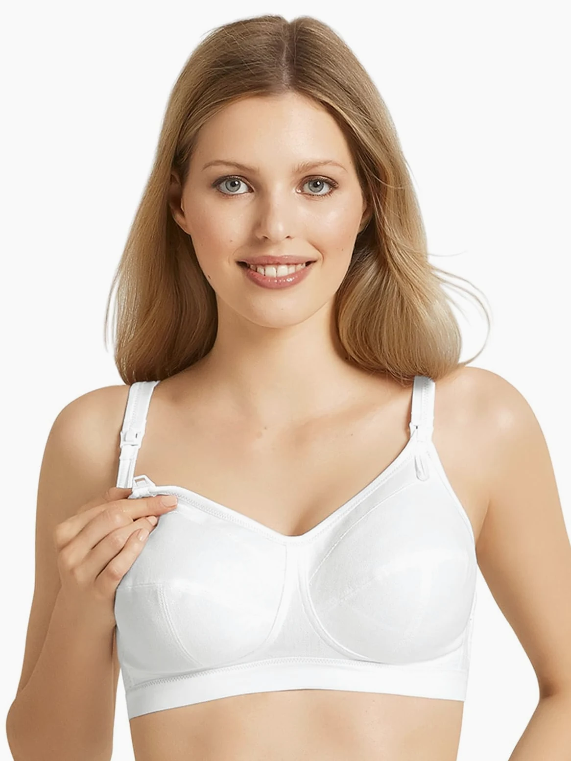 Anita Soutien-Gorge d'allaitement Femme