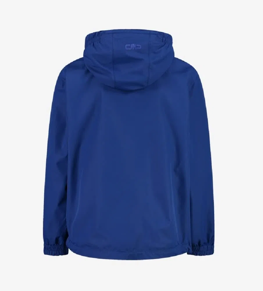 CMP Veste Enfant Fix Capuche Veste polaire Mixte enfant