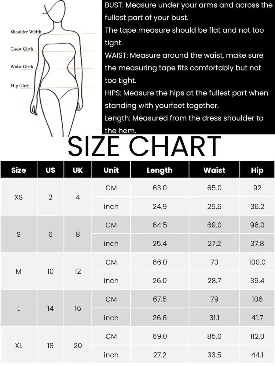 Allegra K Femme Jupe en Jean Stretch Classique Coupe Crayon | Taille Haute Fente Dos Poches Longueur Genou Coupe H Ligne Jupe Midi Denim Décontractée Ouest