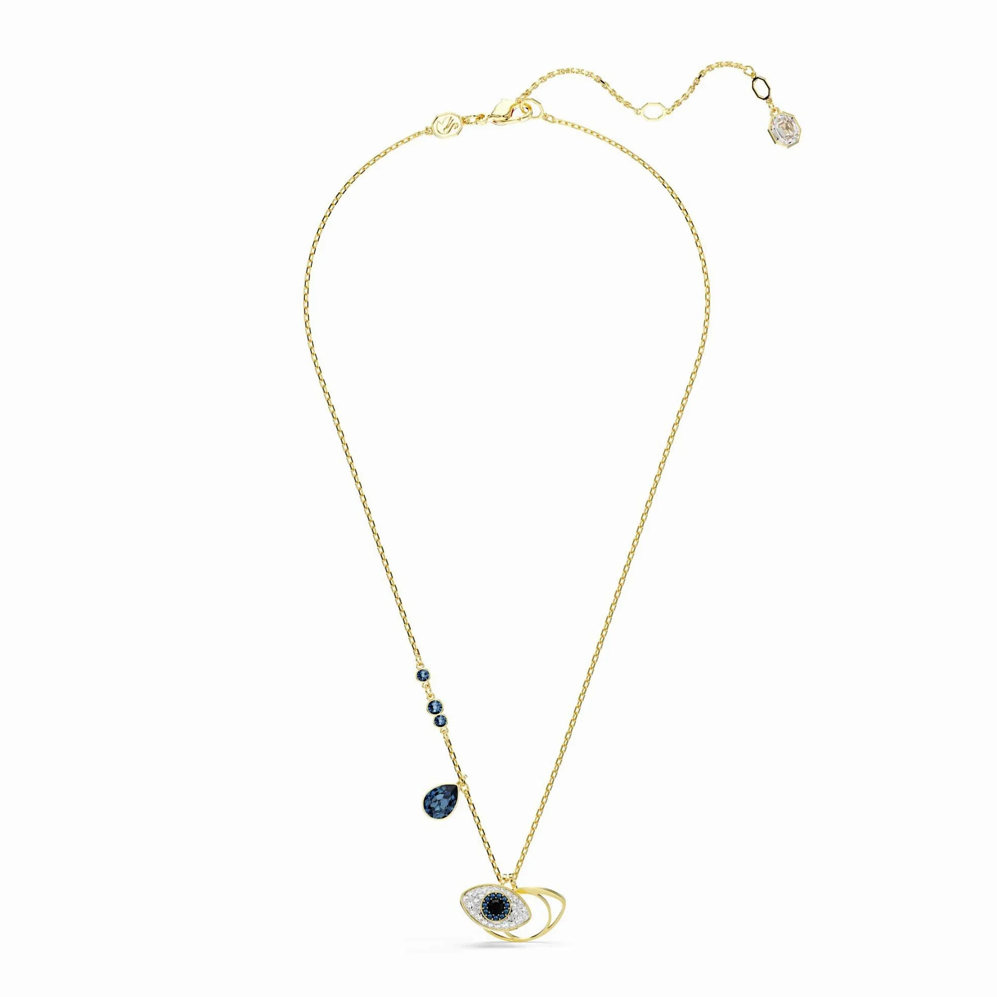 Swarovski Symbolica Collection