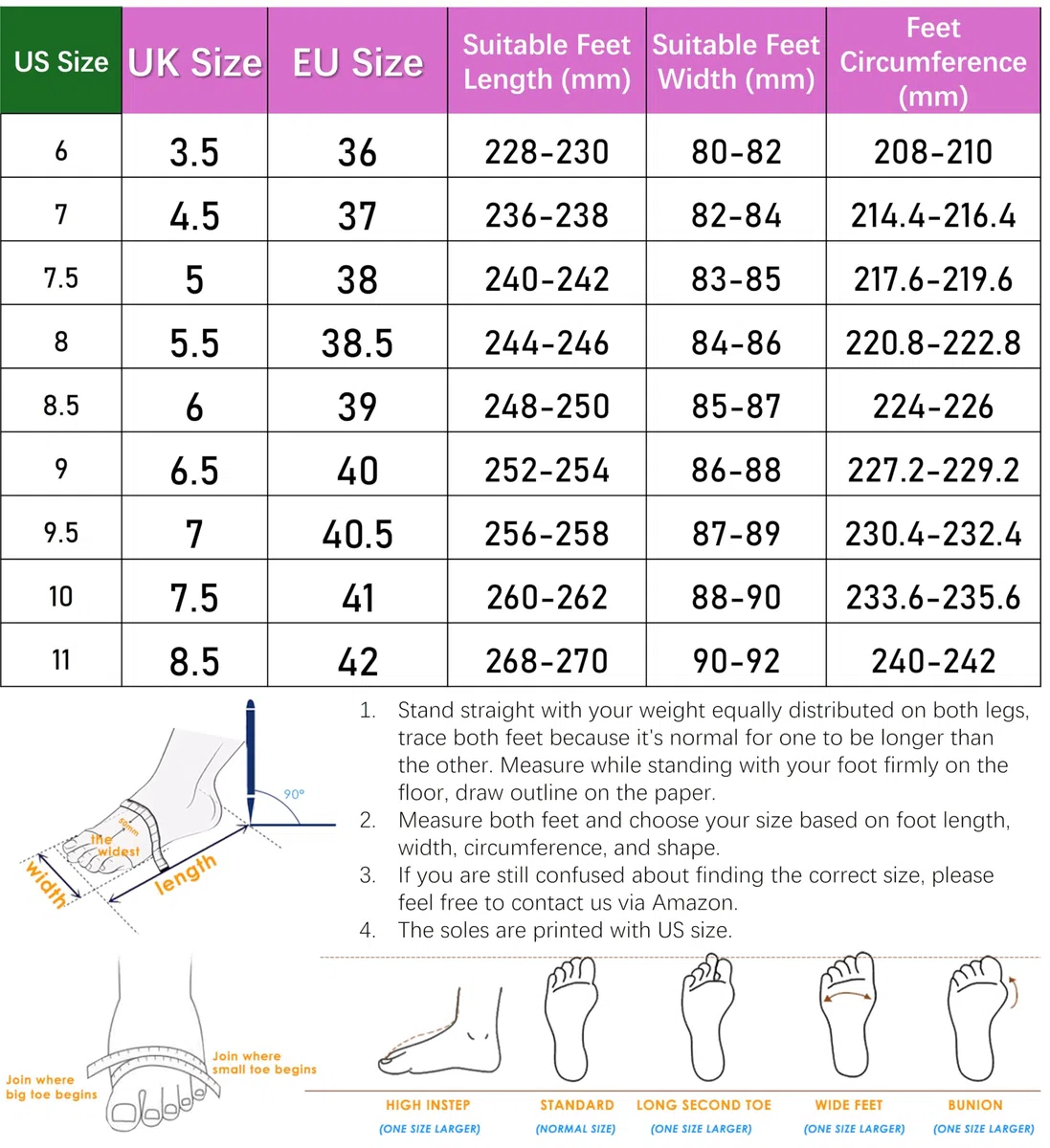 Zhabtuc Sandales pour femmes à talon haut, design carré élégant, bout ouvert et bride de cheville, talon de 10 cm, parfaites pour les soirées et le quotidien