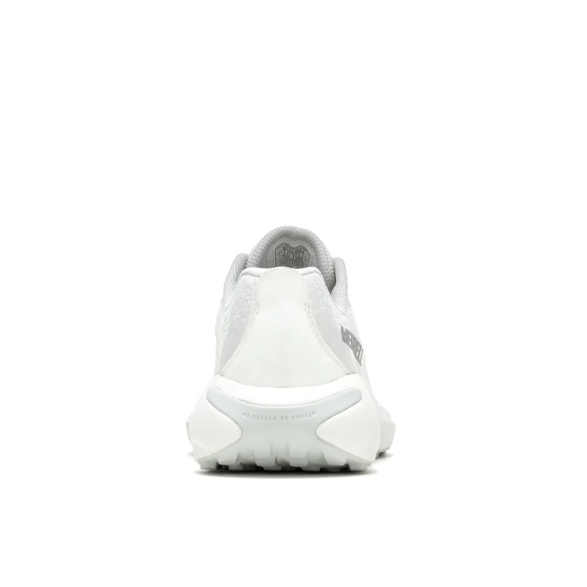 Merrell Morphlite Walking ShoeFemme