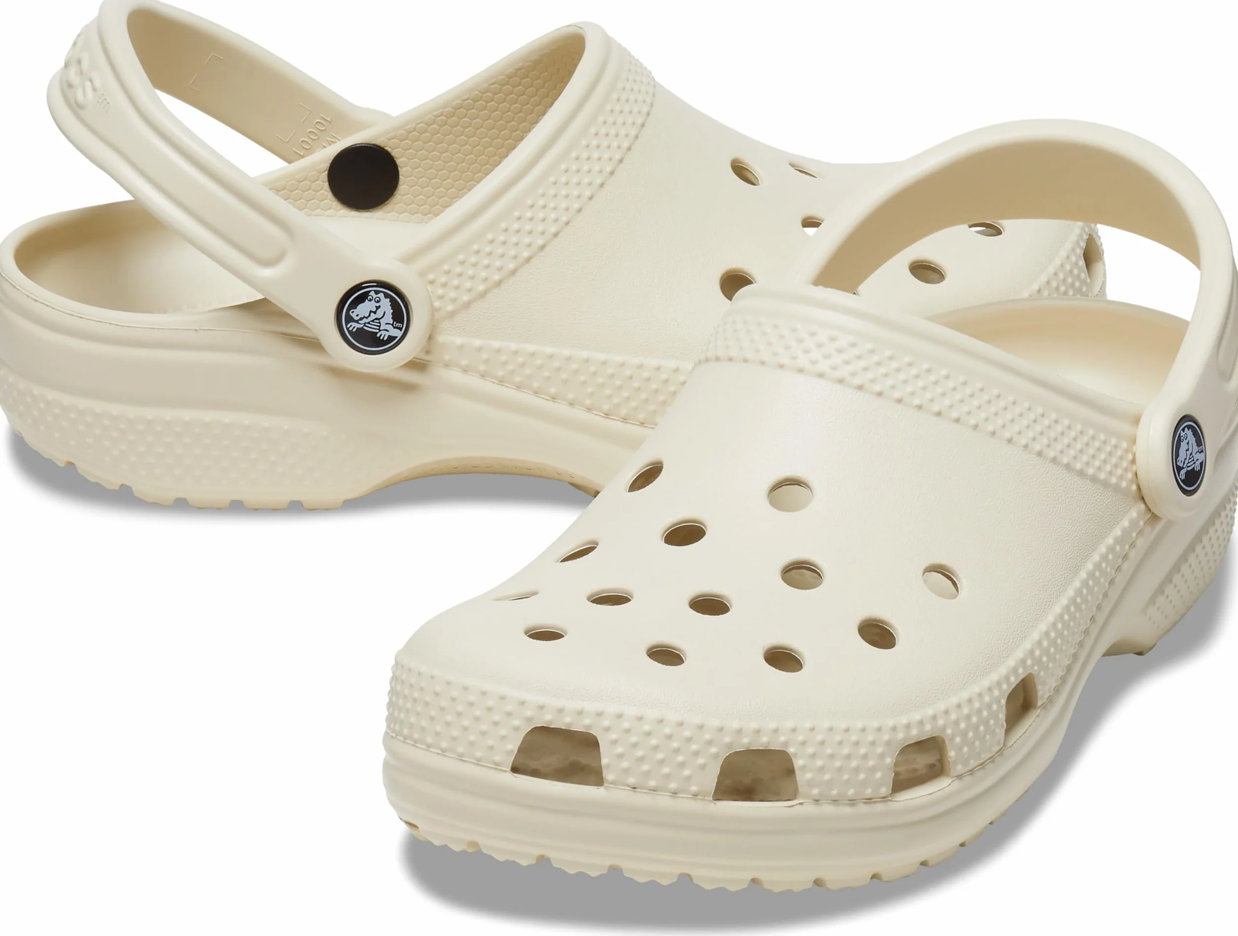 Crocs Classic Clog ClogMixte