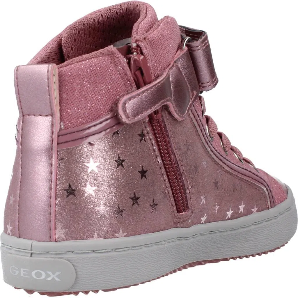 Geox Kalispera SneakersFille