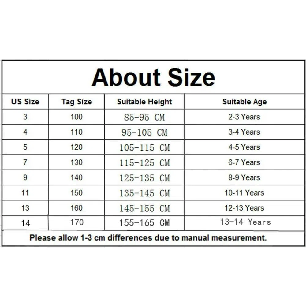 CYBHSM Polo d'été pour enfants garçons T-shirts pour adolescents T-shirt patchwork vêtements