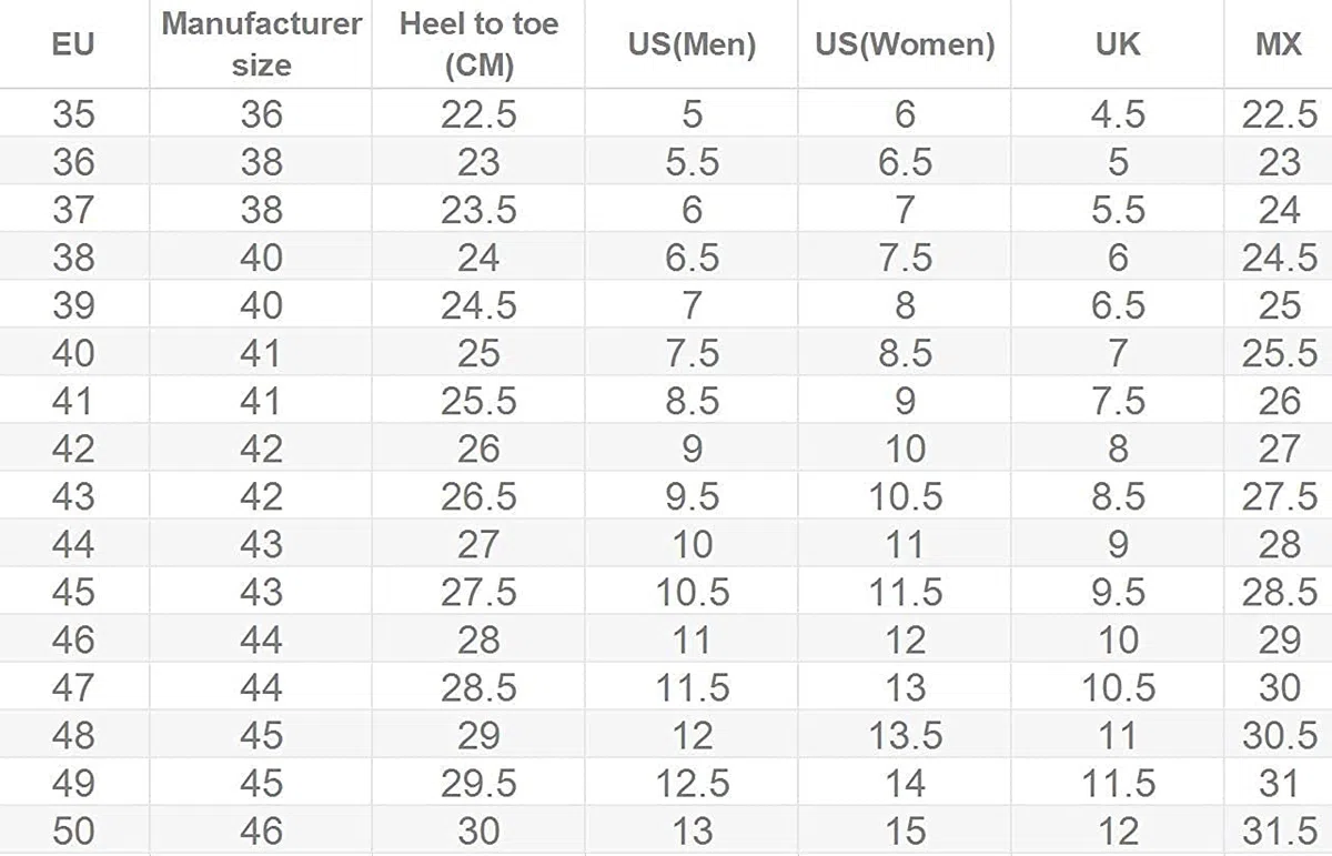 Femmes Slide Hommes Liège Semelle Sandales Plates Réglables en cuir Boucle Décontractée Peep Toe Chaussures Suede Tongs été