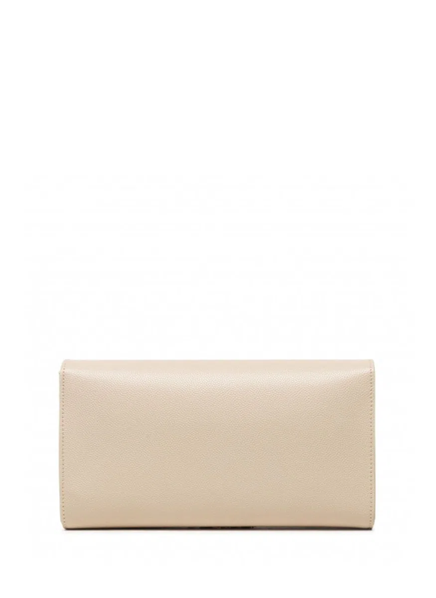 Valentino Divina, Pochette