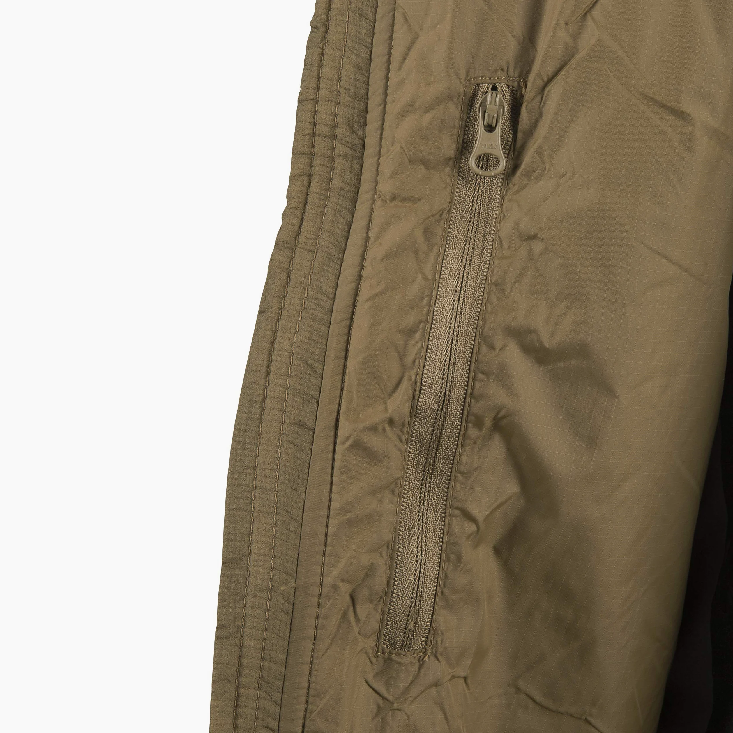 Helikon Tex Wolfhound Veste ClimaShield Apex 67g Vert
