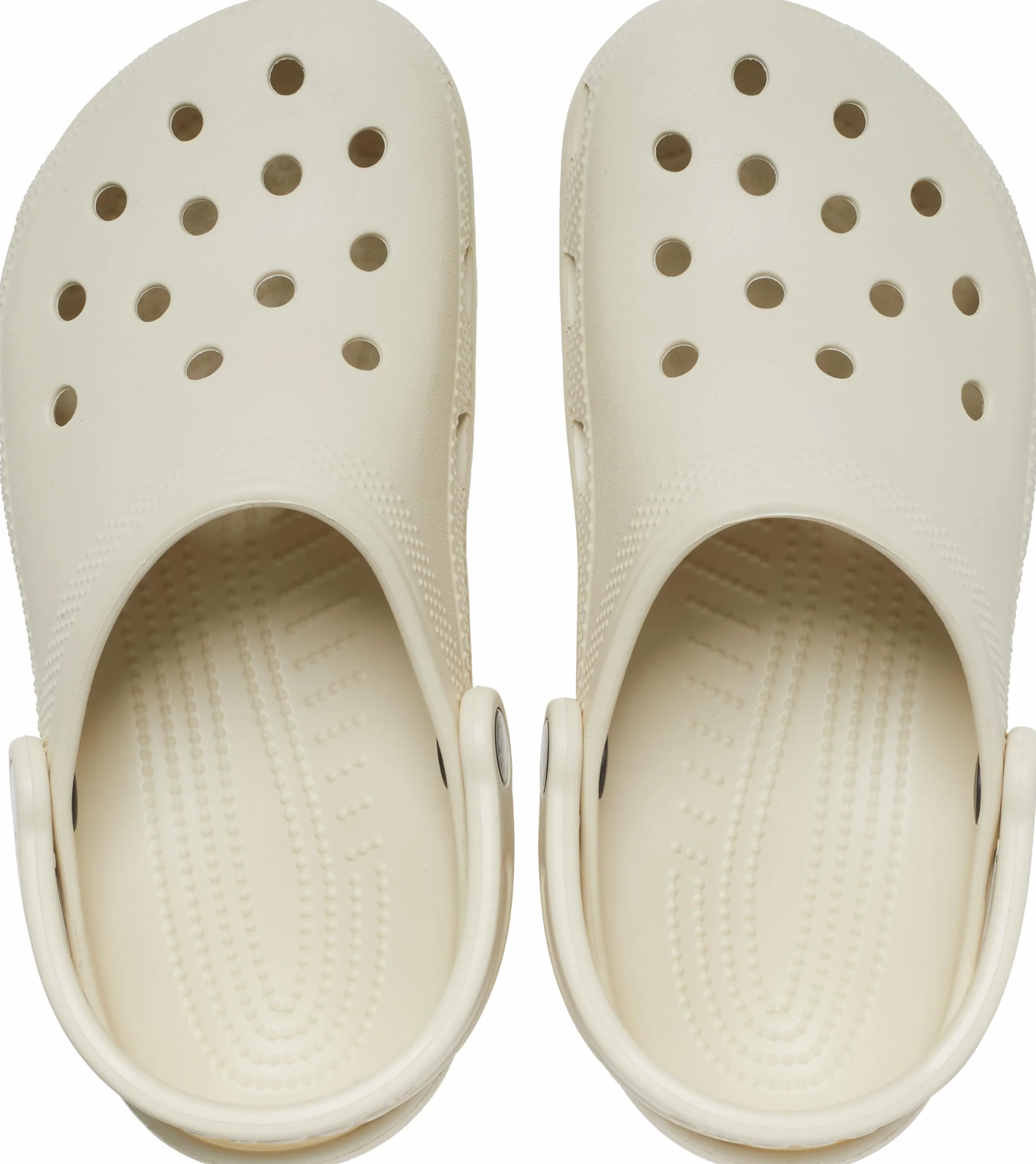 Crocs Classic Clog ClogMixte
