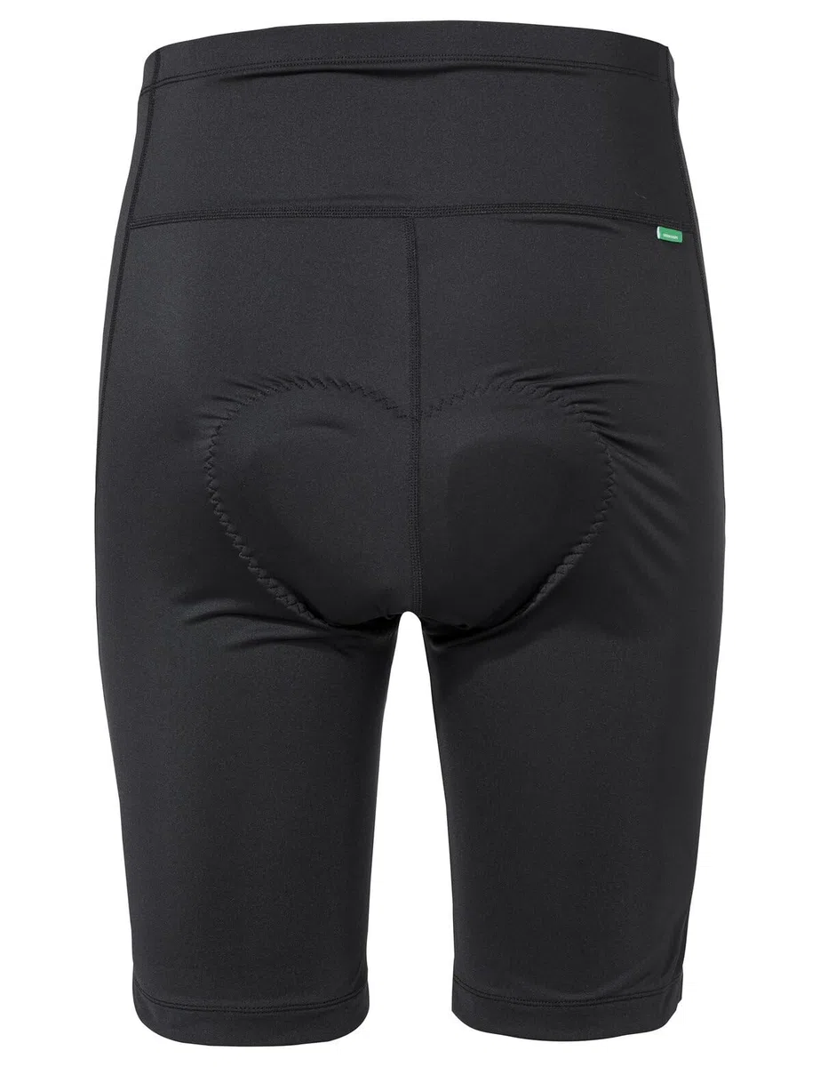 VAUDE Collant Matera II pour Homme - Legging - Classique - Homme