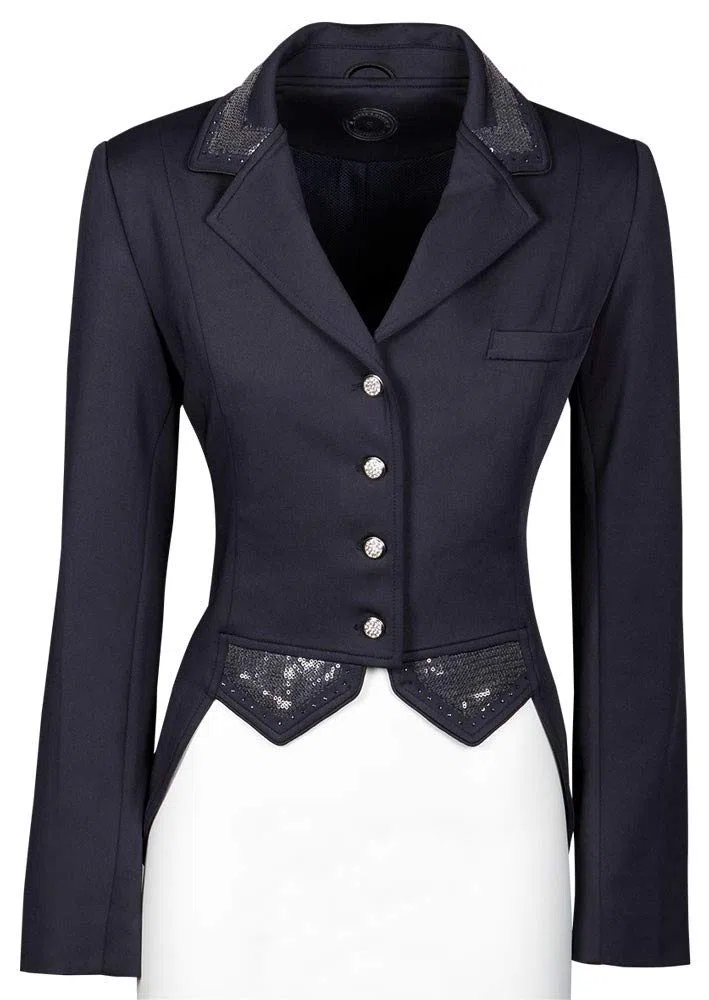 Harry's Horse Veste Femme Montpellier