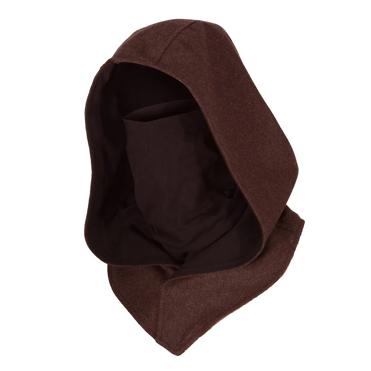 Thl1 Capuche Mixte (lot de 1)
