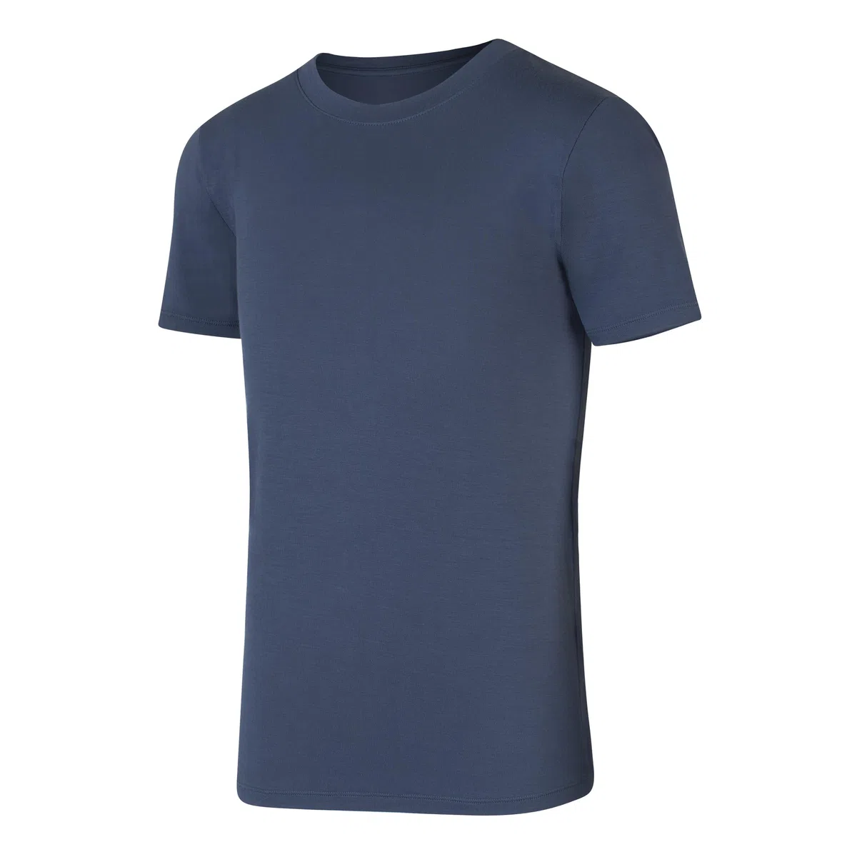 Hanes Originals Lot de 3 t-Shirts Super Doux pour garçon, évacuation de l'humidité