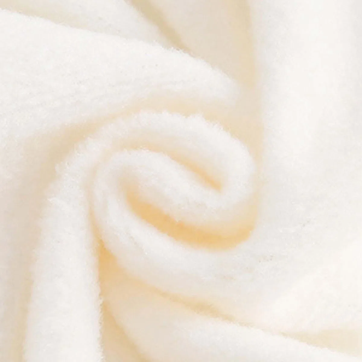 Combinaison Bebe Combinaison Pilote Bébé Puericulture Naissance Vetement Manteau Garçon Ensemble Combi Garcon Surpyjama Hiver Fille Grenouillère 0 3 Mois Enfant Neige Déguisement 18 Doux Body Porte
