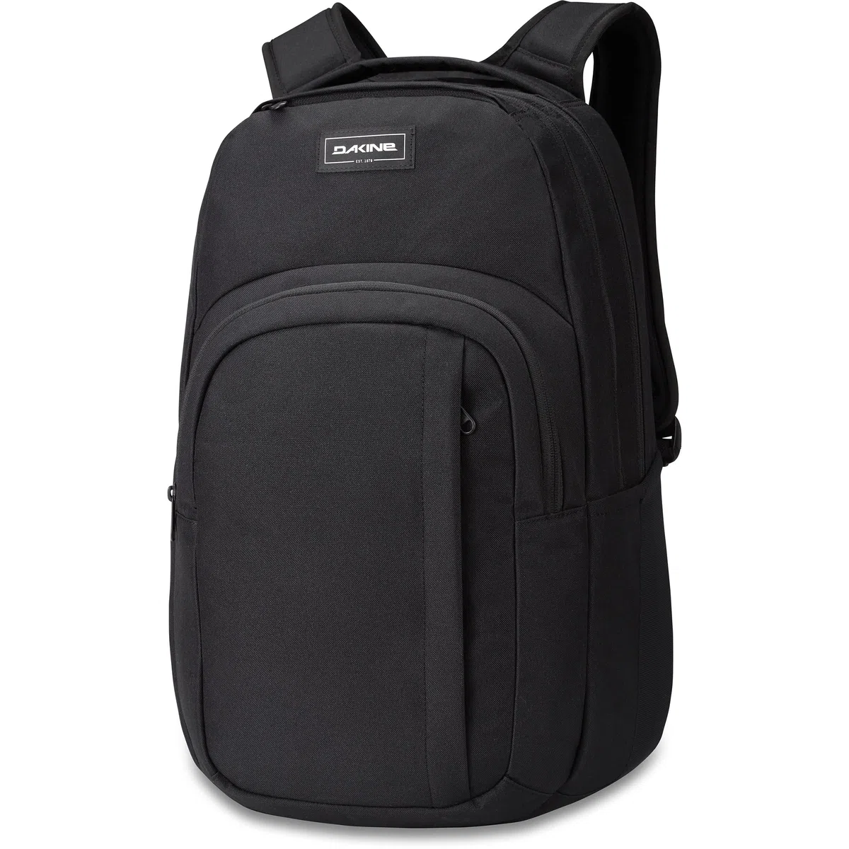 Dakine Grand sac à dos Campus L,sac robuste avec compartiment pour ordinateur portable et dos matelassé en mousse - Sac à dos pour l’école, le bureau, l’université ou pour tous les jours