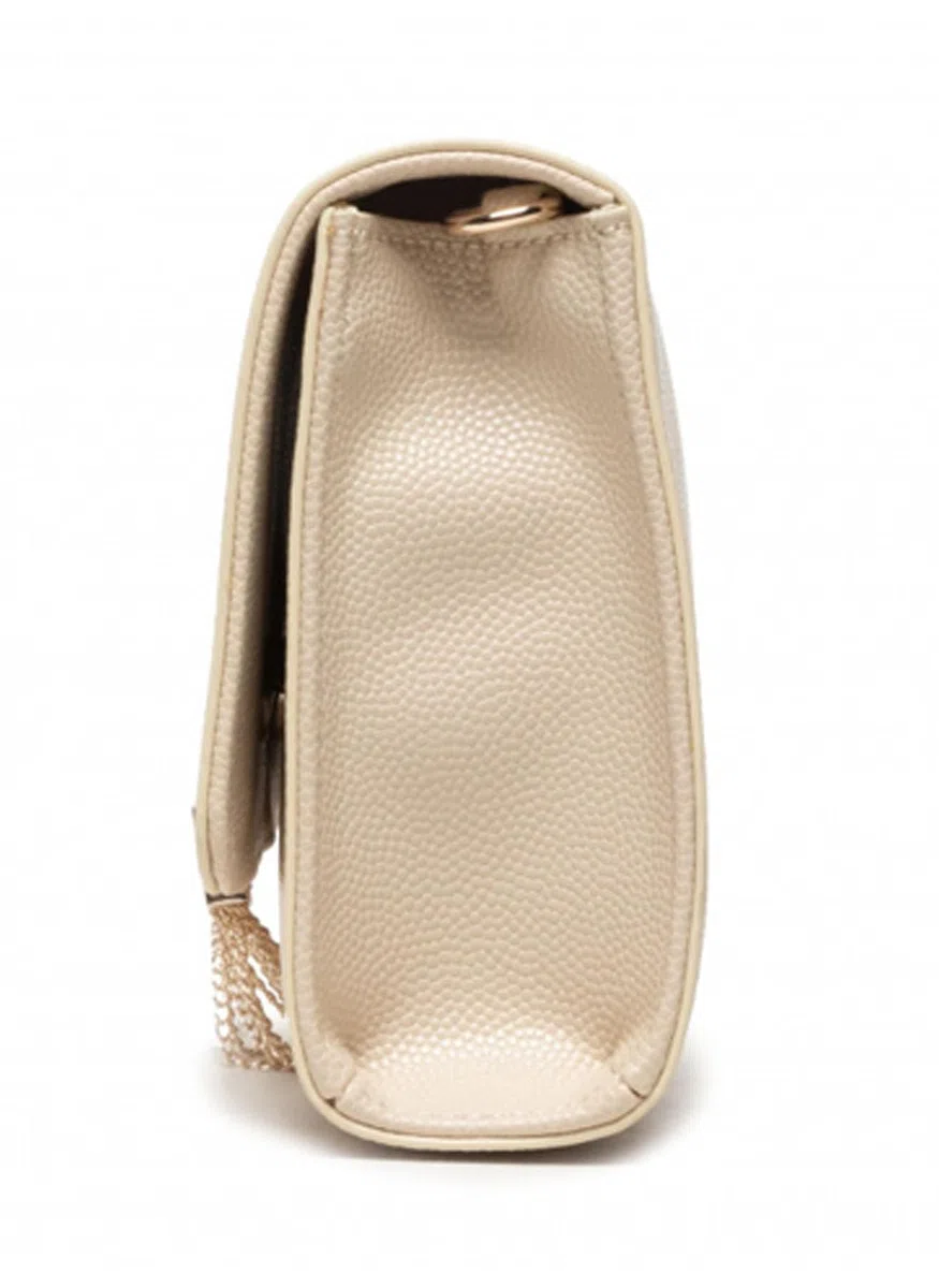 Valentino Divina, Pochette