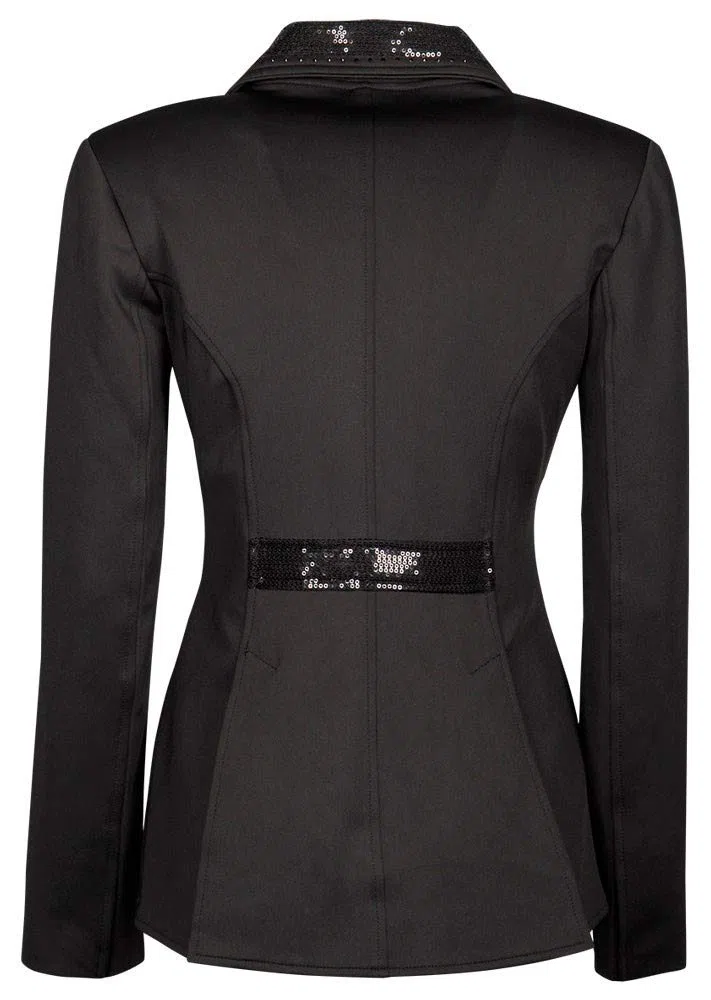 Harry's Horse Veste Femme Montpellier