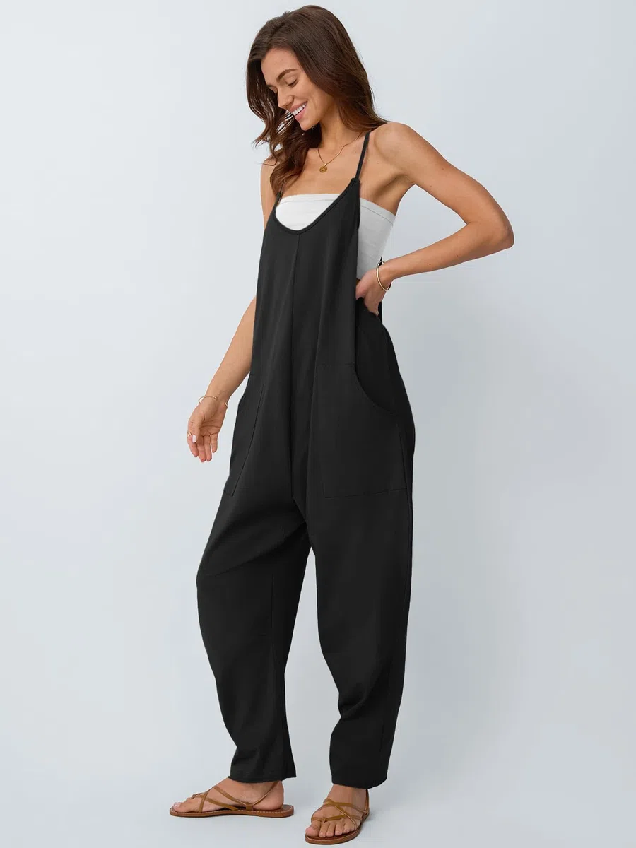 AUTOMET Combinaisons Femme