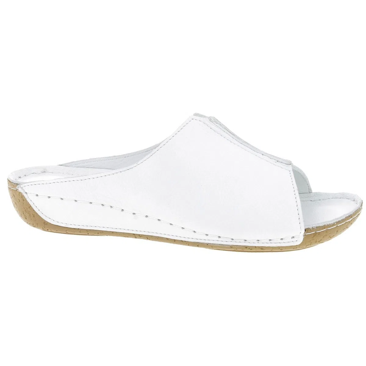 Andrea Conti Femme 0027423 Mules