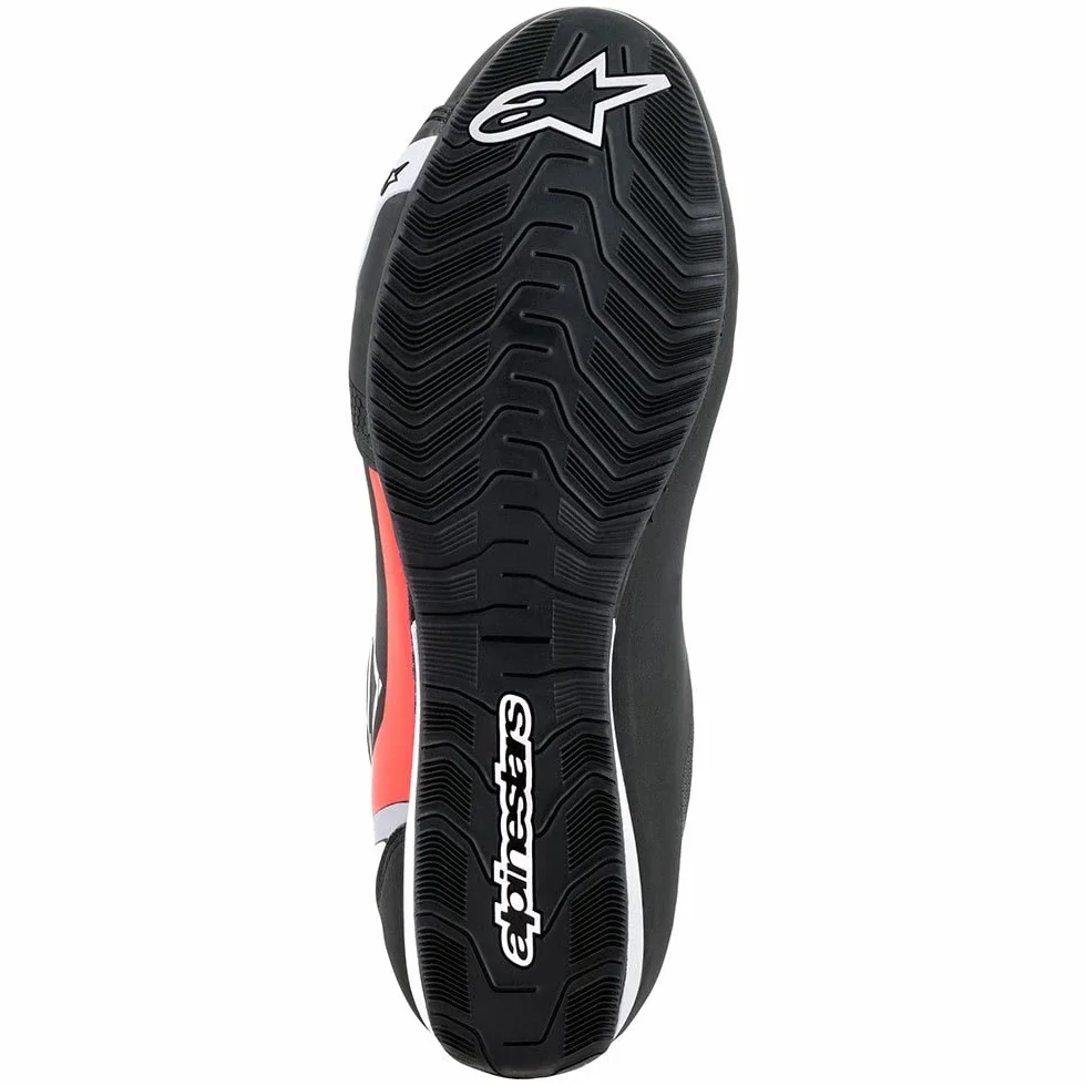 Alpinestars SHOE SEKTOR BWR 10