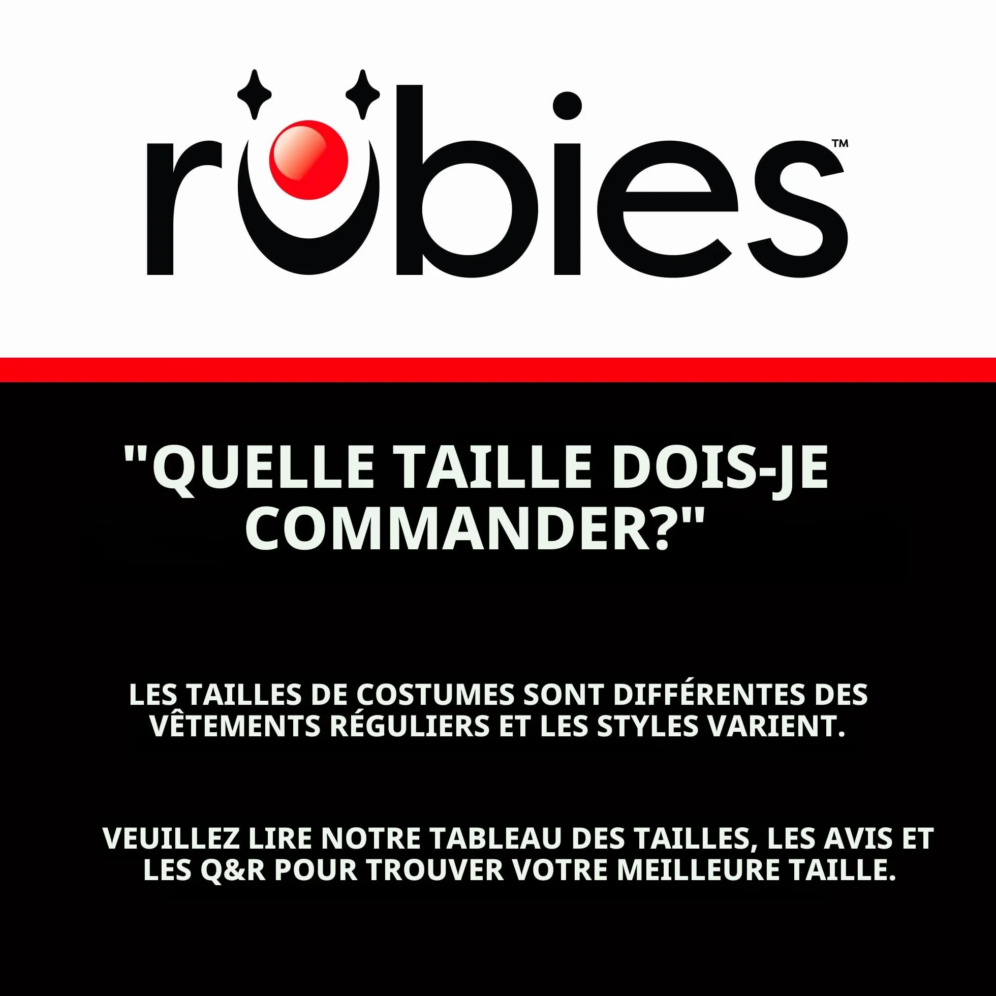Rubie’s – Costume officiel Senorita squelette pour Fête des morts et Halloween, pour femme, taille S