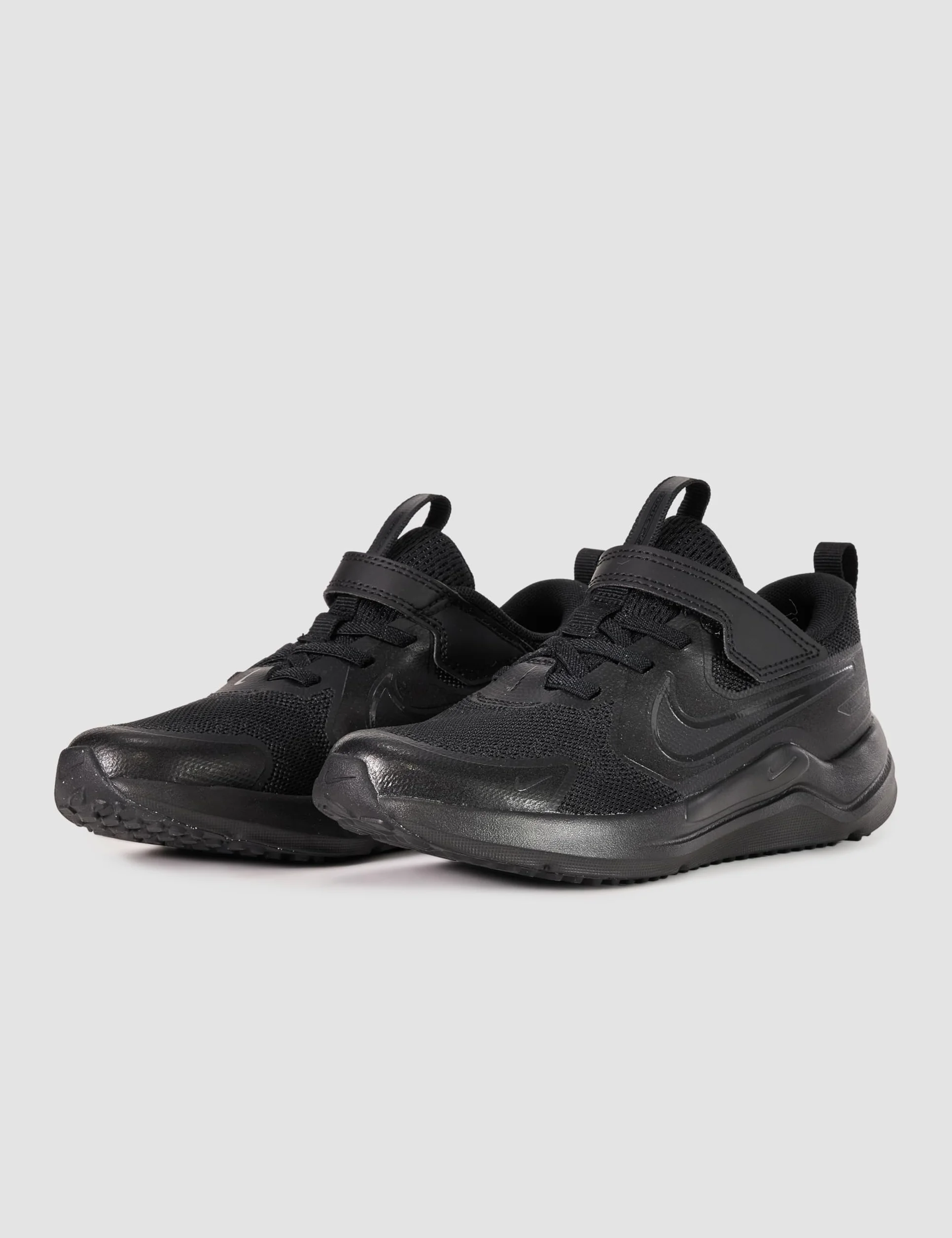 NIKE Mystic Fly SneakerMixte Enfant