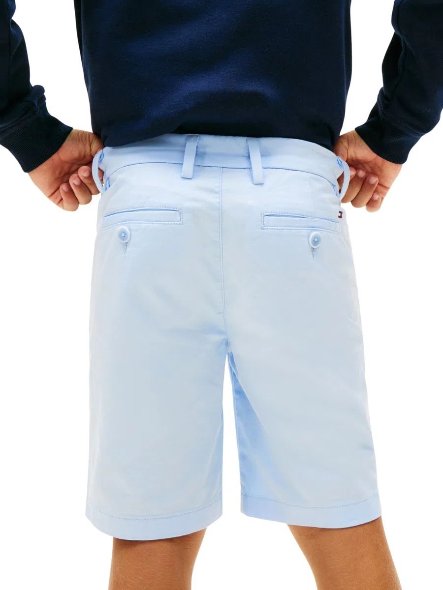 Tommy Hilfiger Shorts Garçon