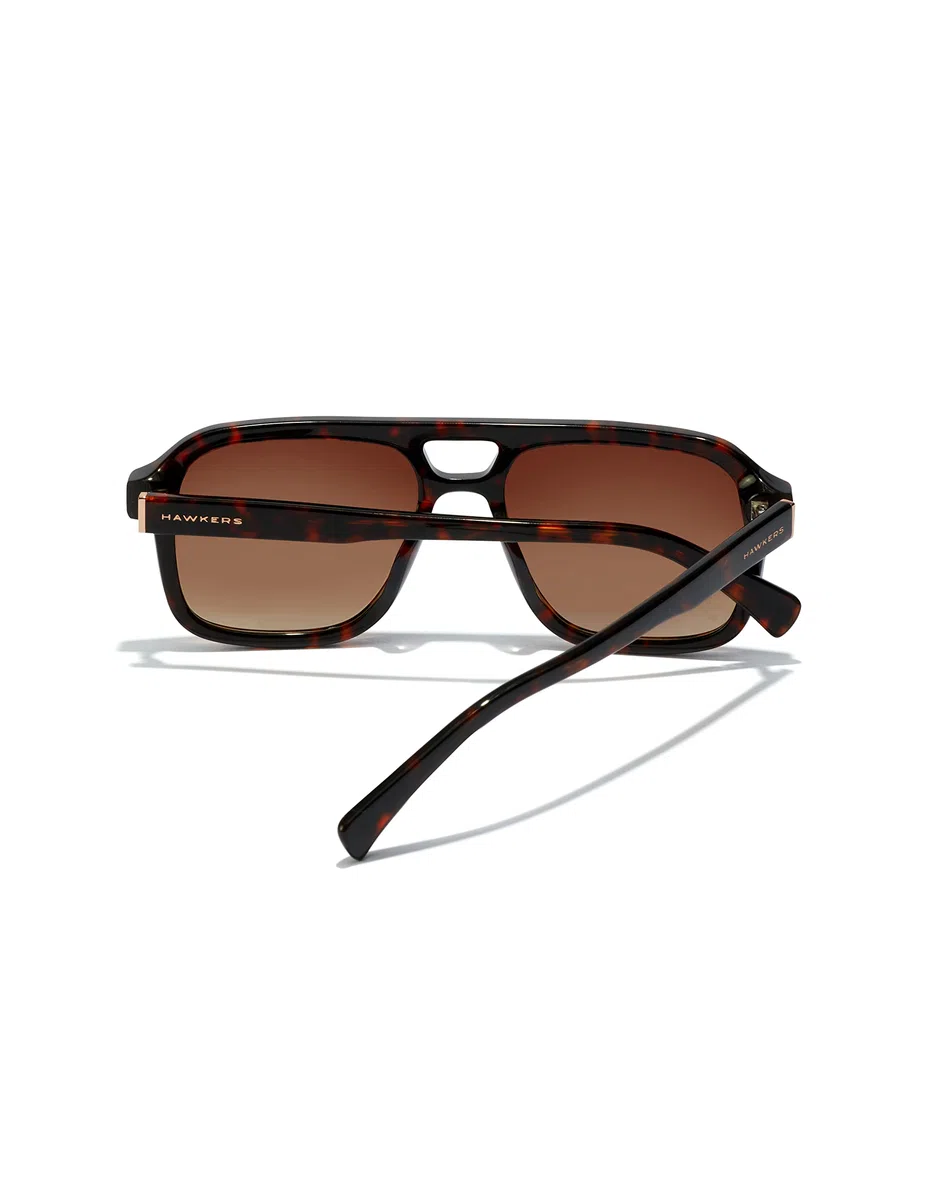 HAWKERS Croupier Lunettes de soleil Mixte (lot de 1)