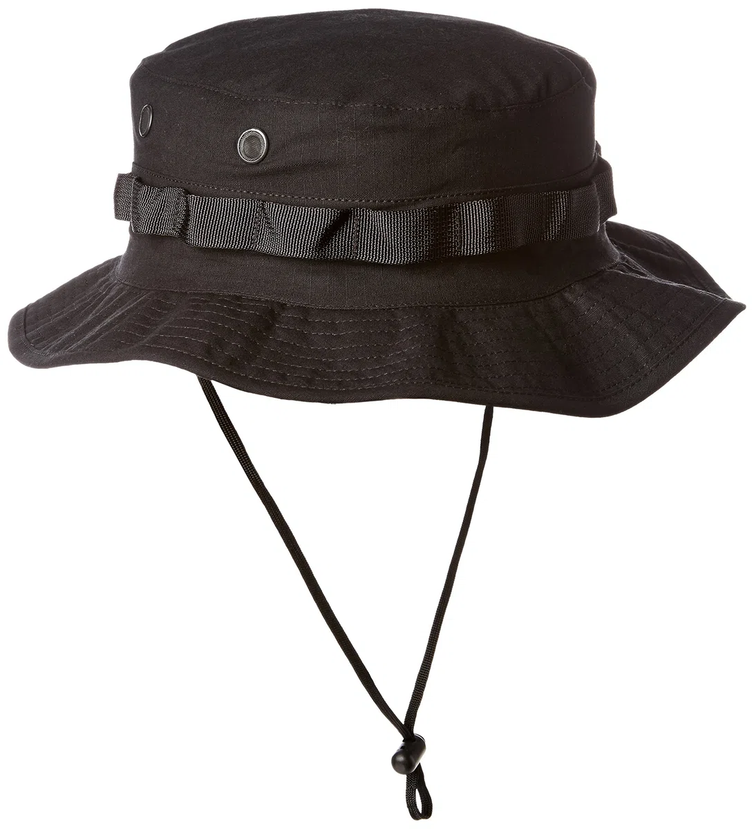 Tru-Spec Booniebooniebooniebooniebooniebrowse-booniebooniebrowse-Boonie, tru 100% CTTN r/s avec Boucles Femme