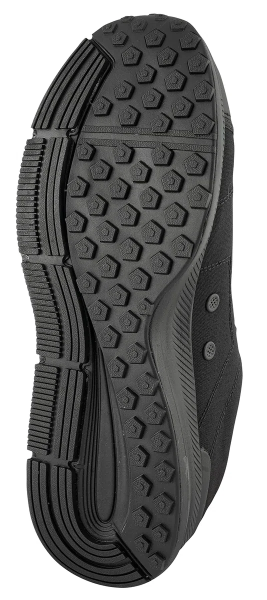 Pentagon Baskets Hybrides 2 pour Homme