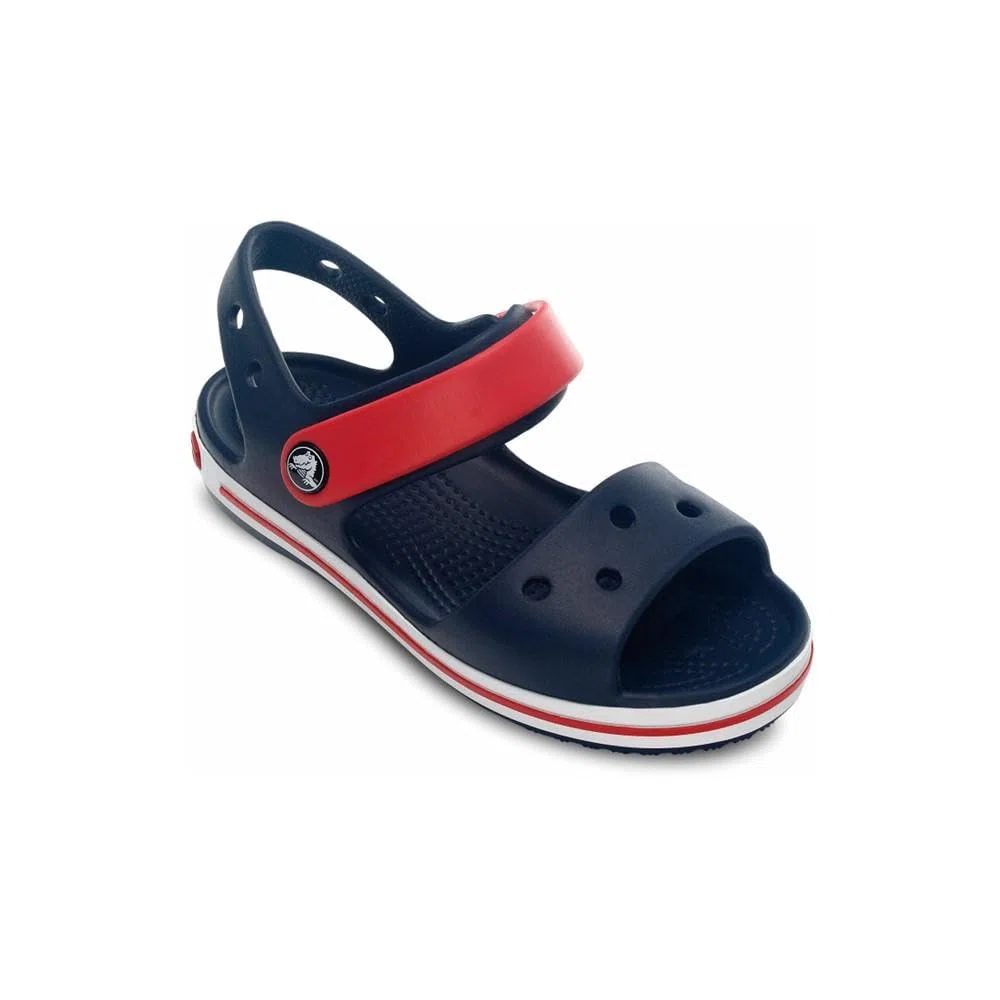 Crocs Band SandalesMixte enfant