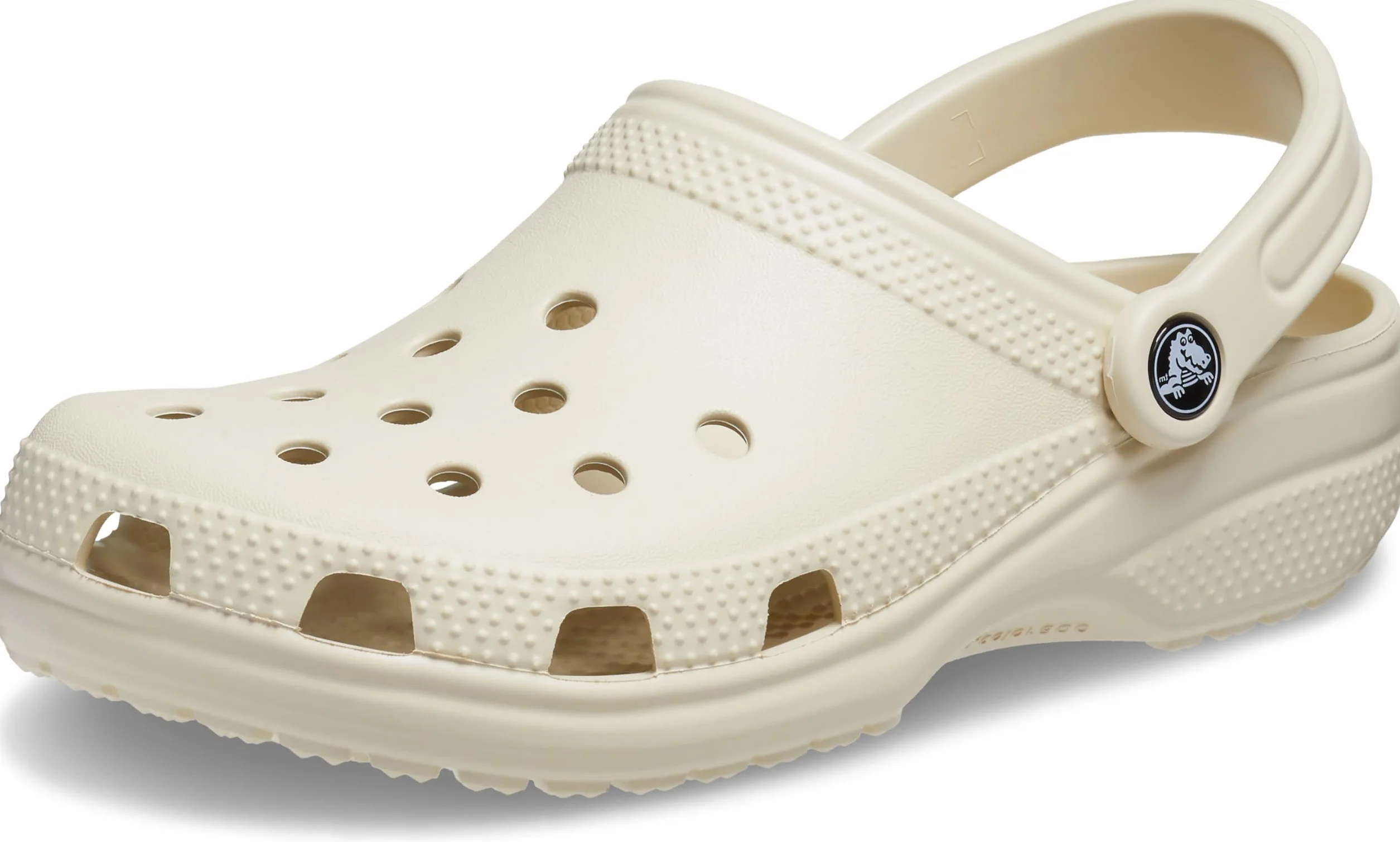 Crocs Classic Clog ClogMixte