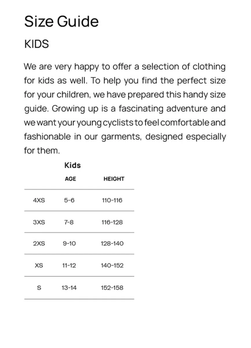 Santini Kid's Overall Leader Jersey Tour de France Official Maillot Unisexe pour bébé