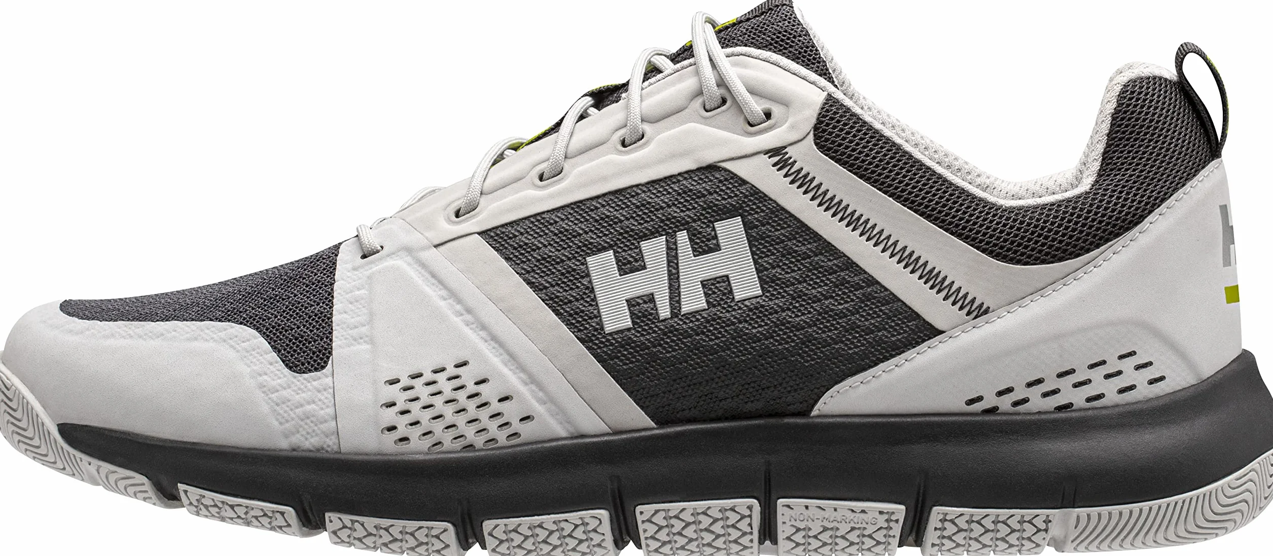 Helly Hansen Homme Chaussures de Voile Skagen F-1 Offshore