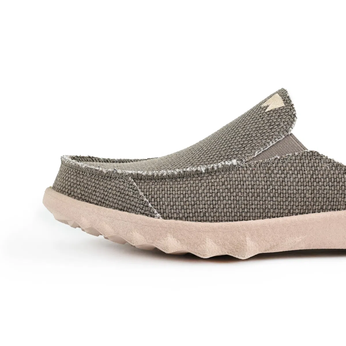 Kickback Chaise Classic - Chaussures pour Hommes - Mocassins pour Hommes en Ultraléger Slip on - Mocassins pour Hommes - Chaussures Casual - Chaussure ete Homme