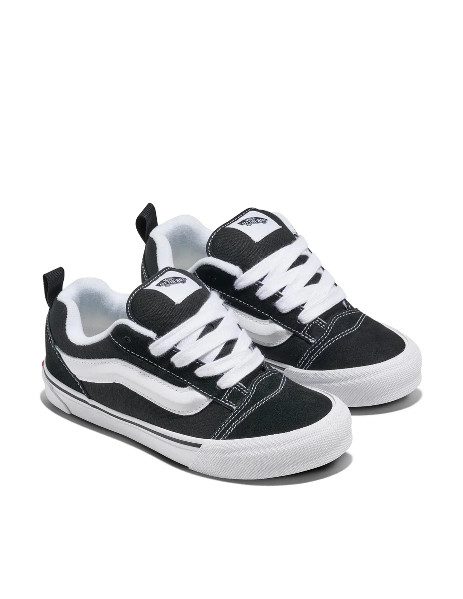 Vans Knu Skool
