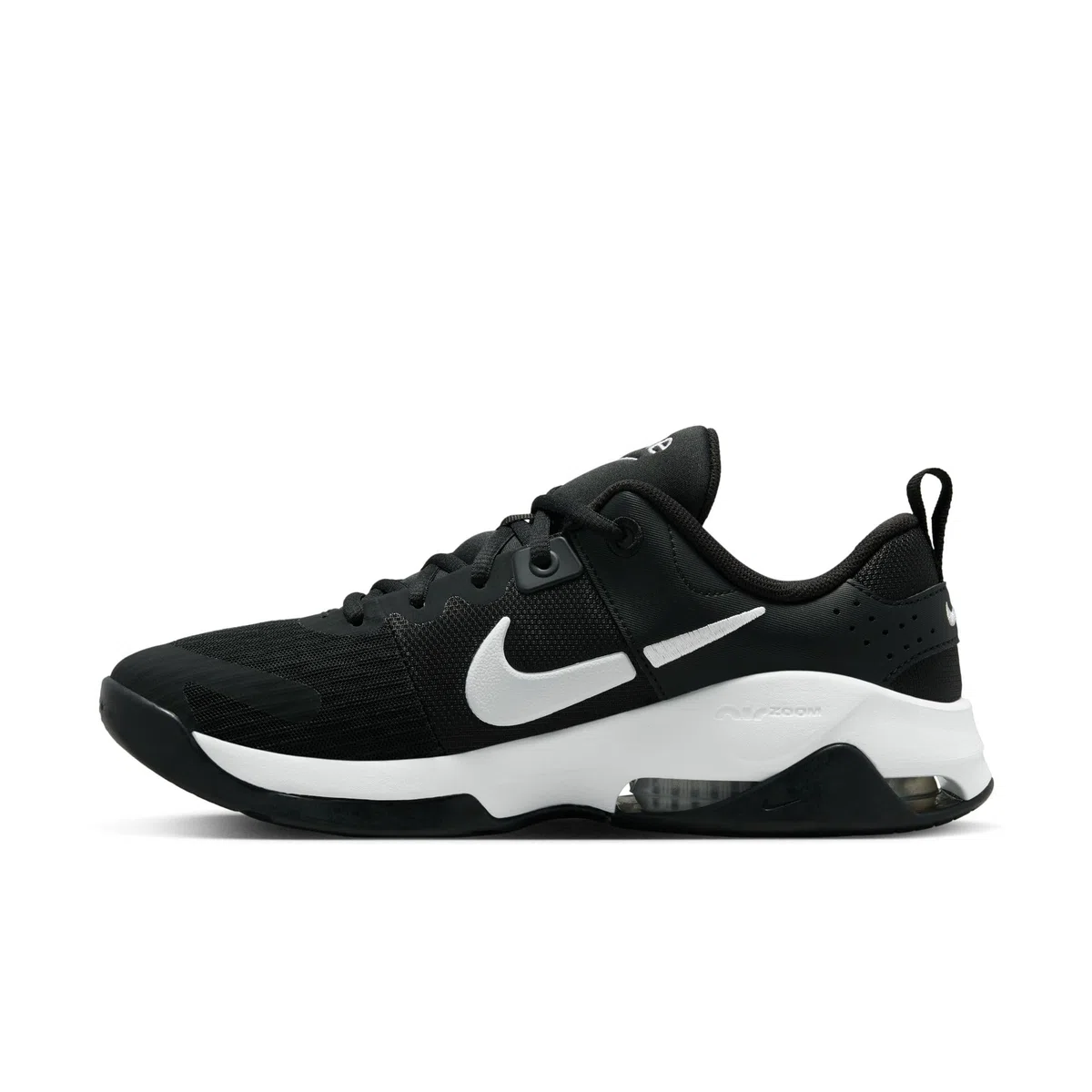 Nike W Zoom Bella 6 Womens Training ShoeFemme