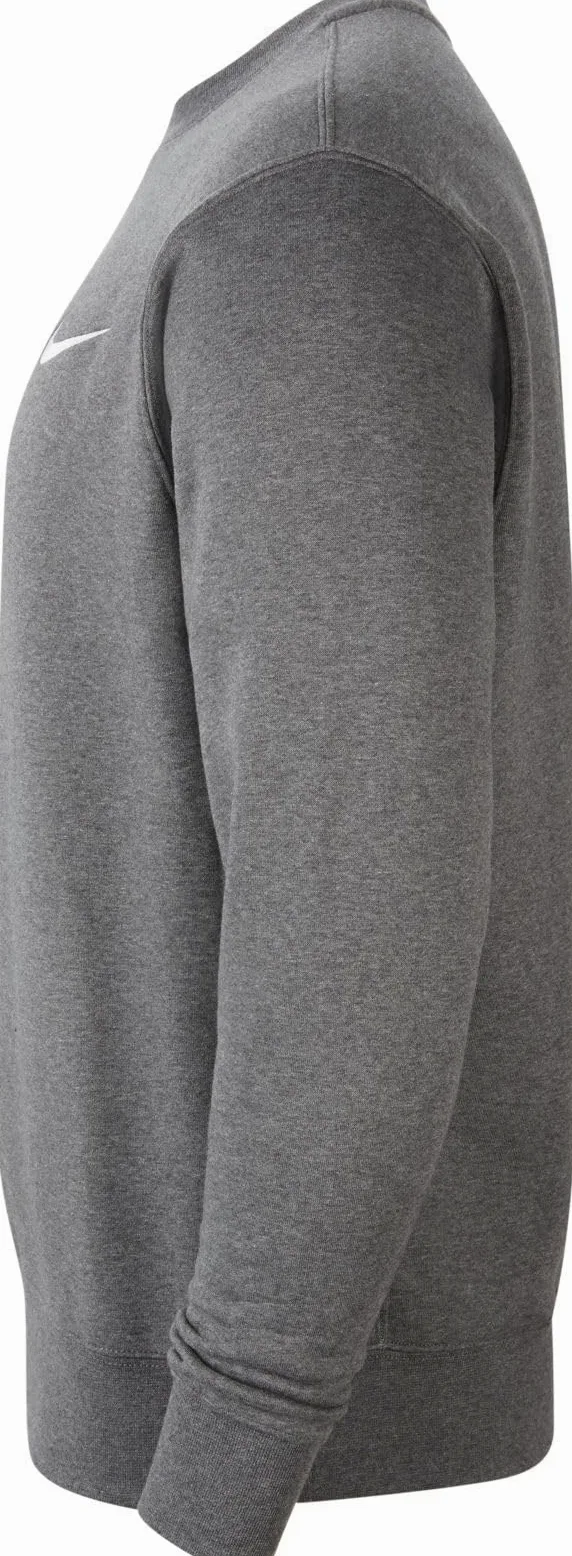 Nike French Terry Crew Maillot de survêtement Homme