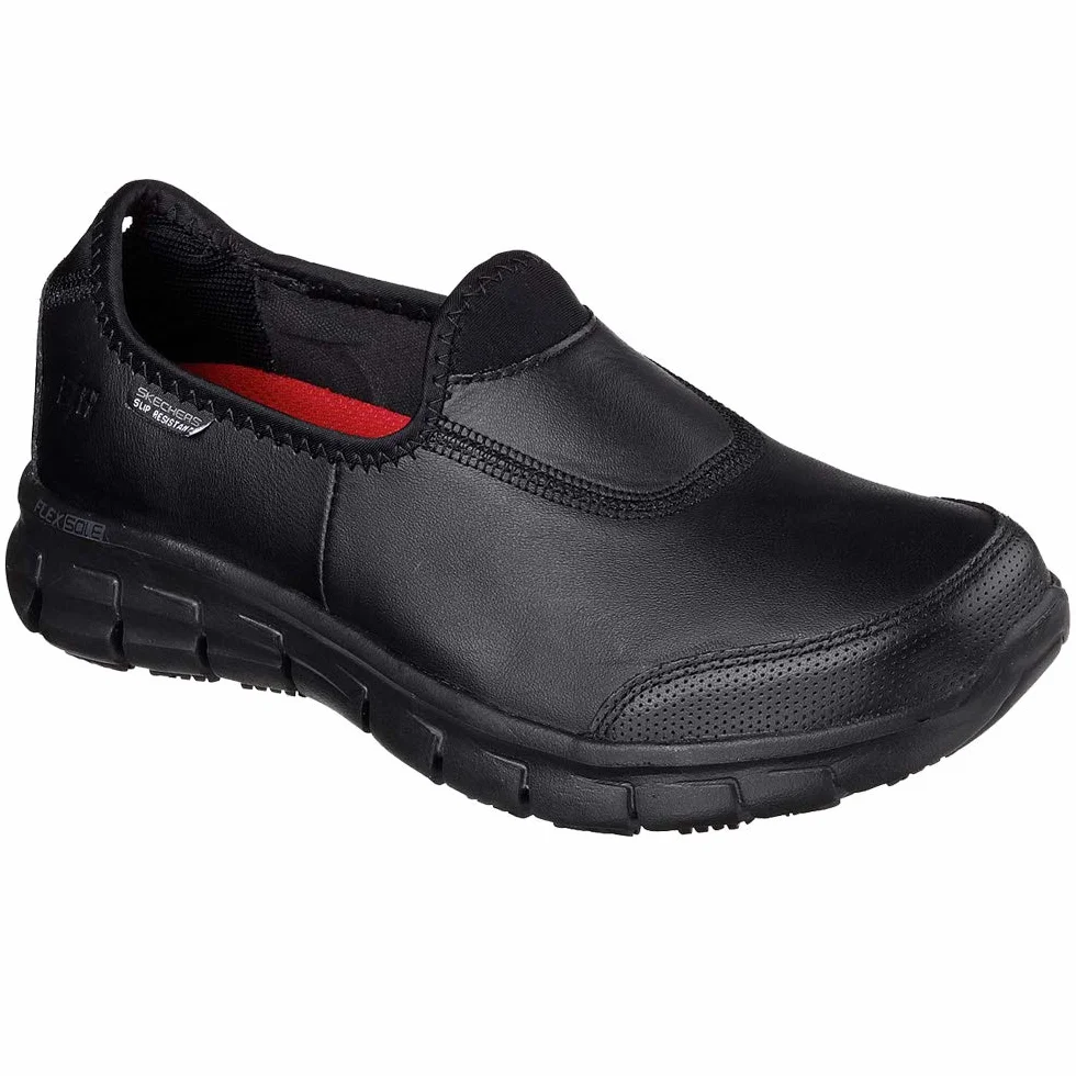 Skechers