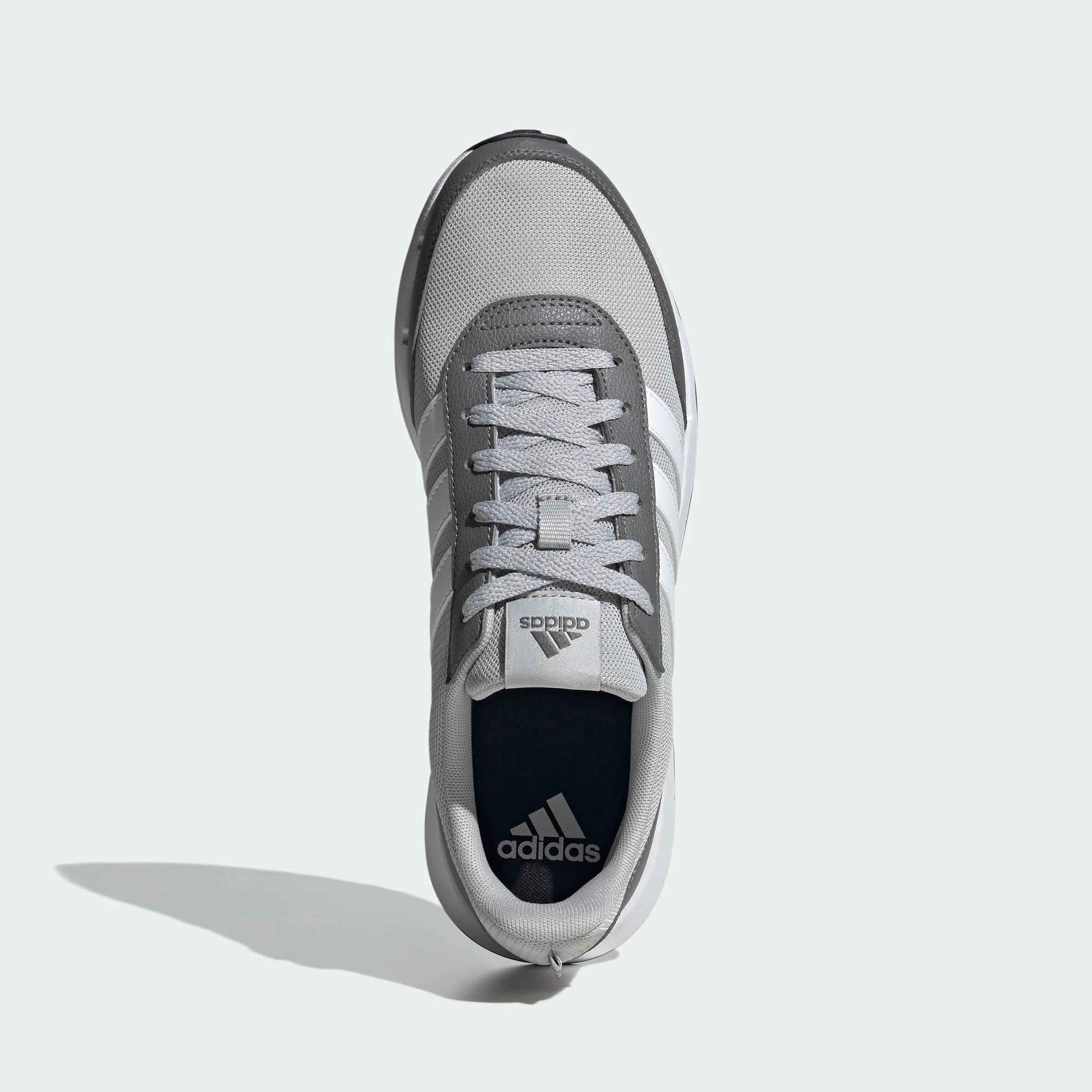 adidas Mixte Run 50s Chaussures