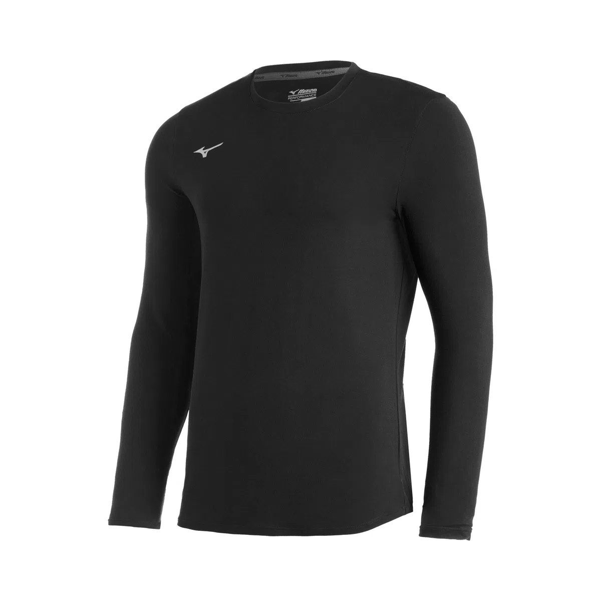 Mizuno Comp Diamond Manches Longues Mixte (Lot de 1)