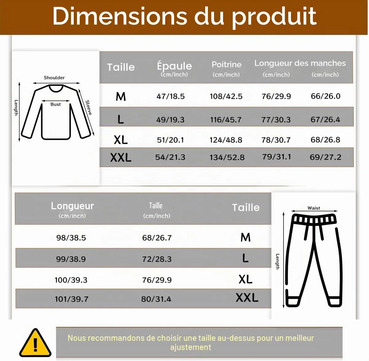 Ginkago Deguisement Pirate Homme et Femme avec Ceinture Bandana Cache Oeil Pirate Costume Chemise Pirate Homme pour Adulte Halloween Carnaval Anniversaire