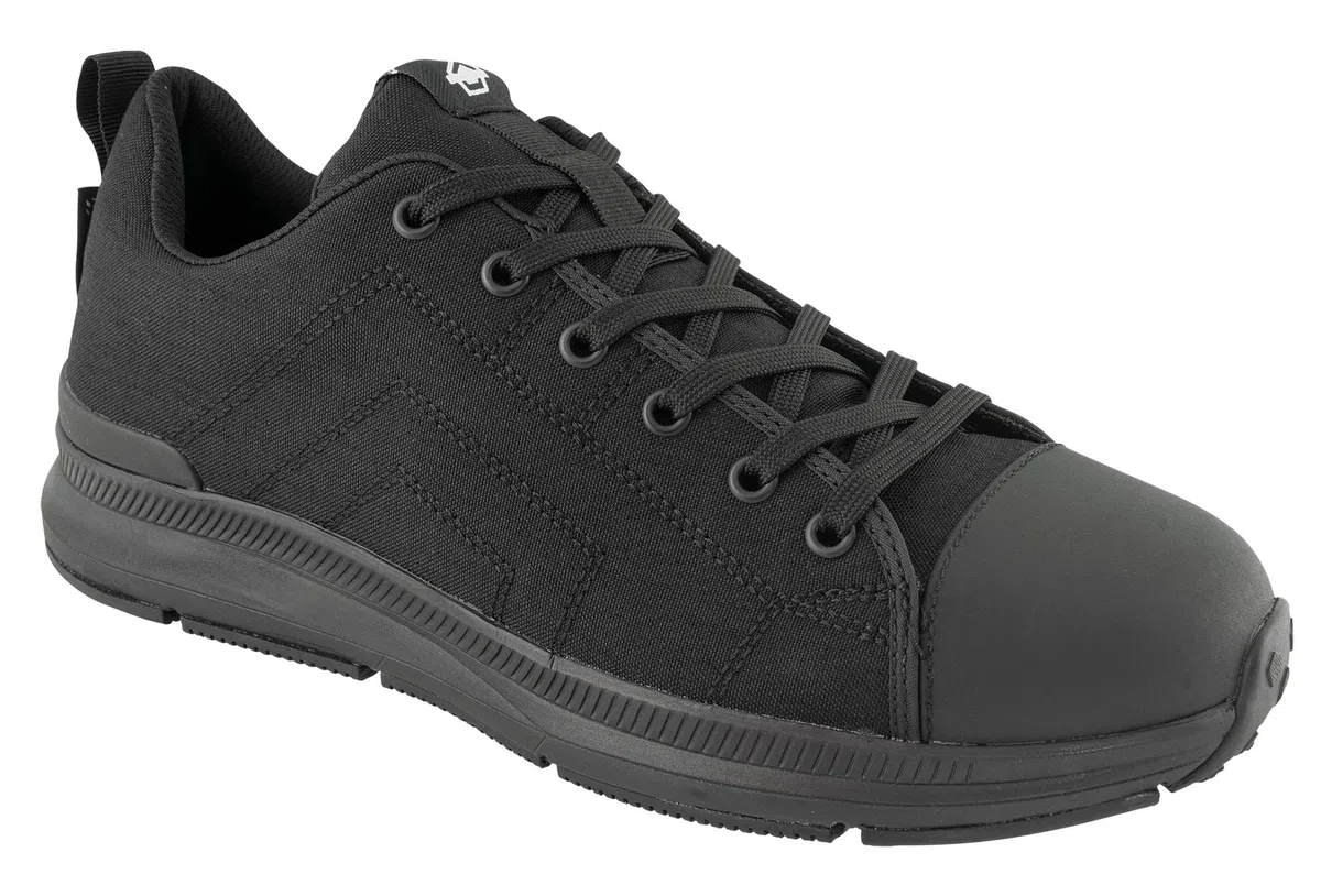 Pentagon Baskets Hybrides 2 pour Homme
