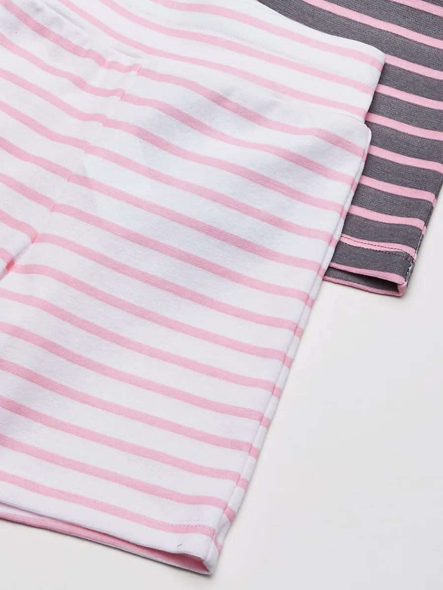 Hanes Ensemble layette pour bébé